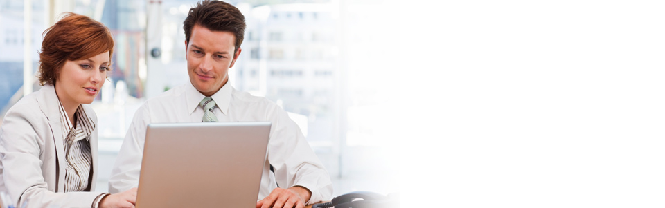 Implantation companies