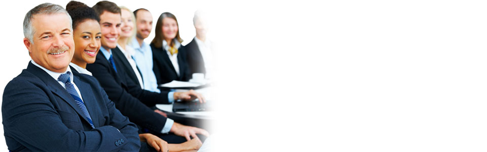 Magma Business Services